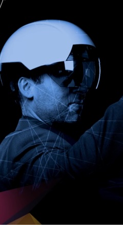 AJ Bubb - Innovation Vision